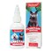 Furbath+ Tearstain Remover for Dogs and Cats - 50ml