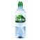 Volvic Natural Mineral Water With Sports Cap 750ml
