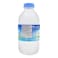 Carrefour Natural Mineral Water 330ml