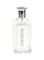 Tommy Hilfiger Eau De Toilette For Men - 100ml