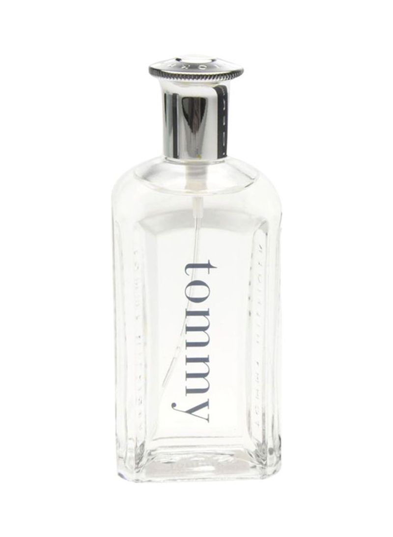 Tommy Hilfiger Eau De Toilette For Men - 100ml