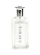 Tommy Hilfiger Eau De Toilette For Men - 100ml