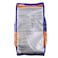 Birbo Premium Small Breead Dog Food 1 kg