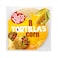 Poco Loco Corn Tortilla 20CM