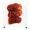 Farmers Choice Italian Vacuumed Pork Salami