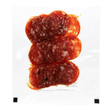 Farmers Choice Italian Vacuumed Pork Salami