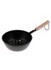 Generic Charcoal Starter Pan, 16Centimeter