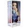 Frozen2 Adventure Doll 15Inch-Elsa