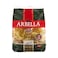 Arbella Pasta Taglietelle 400GR