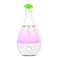 Humidifier Cold Steam XY-10 3.0L