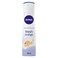 Nivea Fresh Orange Antiperspirant for Women Spray - 150ml