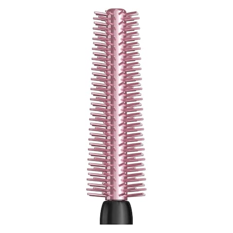 Maybelline Lash Sensational Sky High Washable Mascara Makeup Very Black -  Shop Mascara at H-E-B