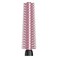 Maybelline New York -Lash Sensational Sky High Mascara