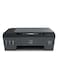 HP PRINTER 515 AIO SMART TANK WIFI
