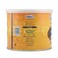 Adam's Desi Ghee 500g