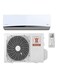 West Point 30000 BTU Split Air Conditioner WST-3016KRT White (Installation Not Included)