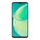 Huawei Nova Y60 Dual SIM 4GB RAM 64GB 4G LTE Black