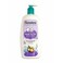 Himalaya head to toe gentle wash cleansing and nourishes with pump dispenser, 800 ml