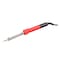 JETECH SOLDERING IRON LSI-100W