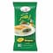 Al Faysal Extra Oregano Fatayer 95g