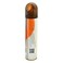 Godrej Aer Musk After Smoke Home Fragrance Spray 300 ml