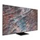 Samsung  QN800A Neo 65-Inch 8K QLED Smart TV QA65QN85AAUXZN Black (2021)
