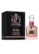 Juicy Couture Royal Rose Eau De Parfum For Women - 100ml