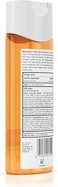 Neutrogena Body Clear Body Wash 8.5 Oz