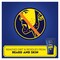 Nivea Barber Pro Range Beard and Face Wash - 100ml