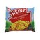 Heinz Sweet Corn&nbsp;900gr