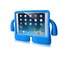 Iguy Silicone Ipad 10.2/10.5 Blue