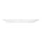 LUMINARC HARENA WHT DN 27CM