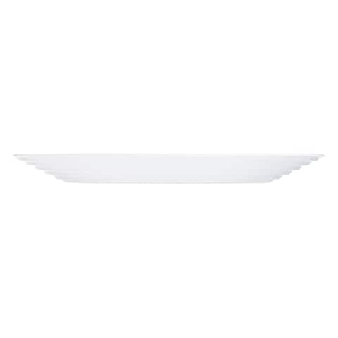 LUMINARC HARENA WHT DN 27CM