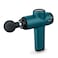 Beurer Gun Compact Massager 