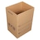 MyChoice 5 Ply Empty Carton 460x380x450mm