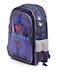 SUPERMAN School Bag - Backpack