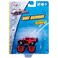 Maisto Tech 15030 FM 3 Inch Dirt Demons Multicolour
