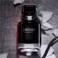 Givenchy L'Interdit Intense Women's Eau De Perfume, 50 ml