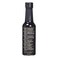 Biona Organic Tamari Sauce 145 gr