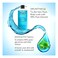 Pears Soft And Fresh Body Wash 250ml Pack of 2
