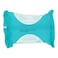 Cool &amp; Cool Sensitive Antibacterial Skin Wipes 30 Sheets