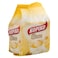 Kopiko Blanca Instant Creamy Coffee Mix 30g Pack of 10