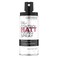 Catrice Oil-Control Matt Fixing Spray