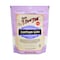 Bob&#39;s Red Mill Premium Quality Xanthan Gum 227gr