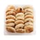 Mini Arabic Bread 20's