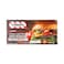 TGI Fridays Hand Crafted Beef Burgers 260g