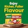 Knorr Cube Beef Chilli 8g x 6