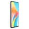Oppo A58 6GB RAM 128GB ROM 5G Dual SIM Smartphone 6.56 Inch Black
