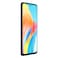 Oppo A58 6GB RAM 128GB ROM 5G Dual SIM Smartphone 6.56 Inch Black