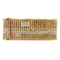 Ulker Fresh Milk Biscuits, 175g